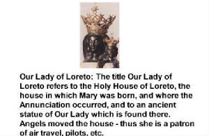 our_lady_of_loreto_loreto.jpg