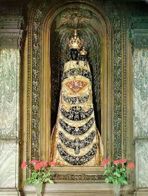 our_lady_of_loreto_loretoancona.jpg
